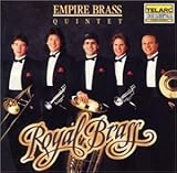 ���C�����E�u���X ���l�T���X�ƃo���b�N�̉��y