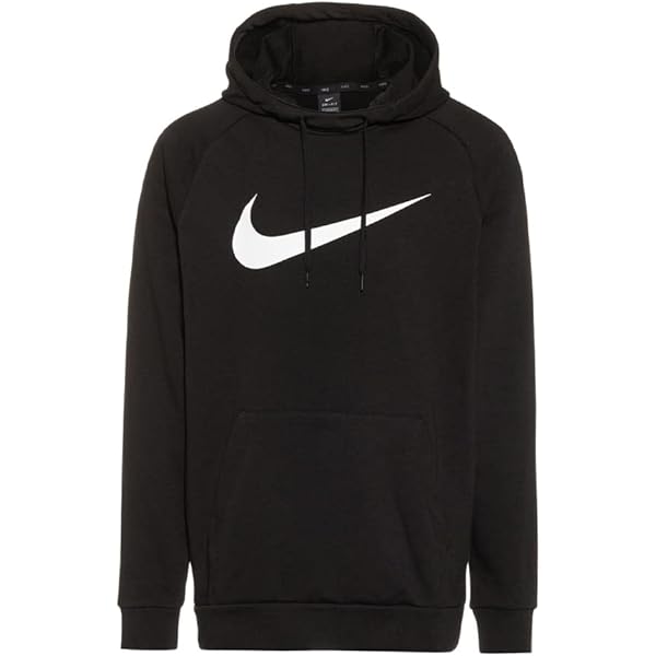 Amazon.co.jp: Nike ACG Therma-FIT Fleece Pullover Hoodie, Deep