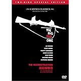 最前線物語 ザ・リコンストラクション スペシャル・エディション [DVD]