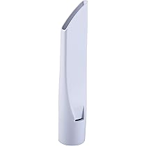 ちゃた様 Amazon.co.jp: マキタ ハードフロア用 ノズルセット品 A-75677