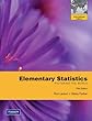 Elementary Statistics: Picturing the World. by Ron Larson, Betsy Farber