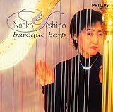 �s�O���C�X�`�p�b�w���x���̃J�m���t