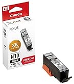 Canon XKI-N11Y 取り付け期限　26年9月　15個セット Canon XKI-N11Y 取り付け期限 26年9月 15個セット