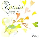 �I���S�[���E�Z���N�V�����w���E�^�`ENDLESS STORY�`�x