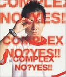 COMPLEX