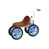 ハラックス スワット　乗用作業車 （RSA-400）