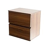 エア・リゾーム キューブボックス 収納ボックス おしゃれ 北欧 収納ラック CUBE BOX AIR （エアー） 引き出しタイプ