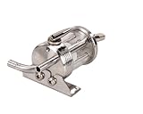 Perlick 43844 TruPour FOB by Perlick
