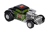 Toy State Road Rippers Rock and Roller Rat Rod Vehicle (Styles May Vary) by Toystate [並行輸入品]