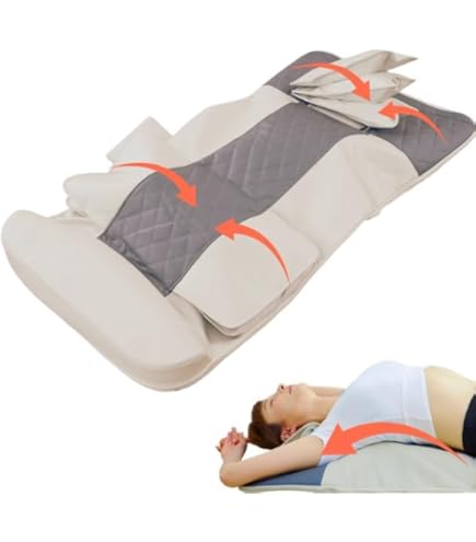 【極美品】ドクターエア 3Dエアストレッチマット　EAM-01 3Dエアストレッチマット | ドクターエア（DOCTORAIR）公式