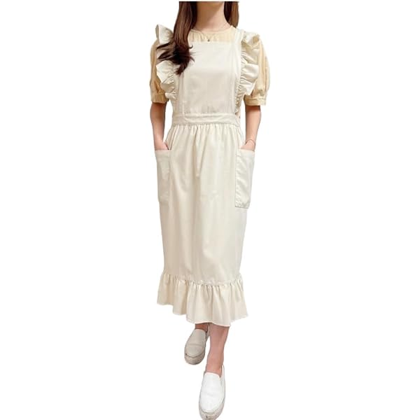 Amazon.co.jp: [d．alice Gothic ＆ Lolita