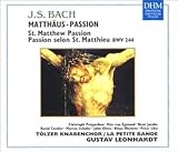 �}�^�C����(�S��)-�I�[�Z���e�B�b�N�E�x�X�g50(40)-