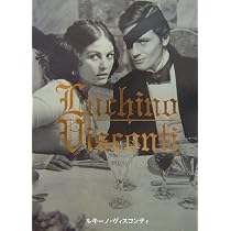 ルキーノ・ヴィスコンティ |本 | 通販 | Amazon