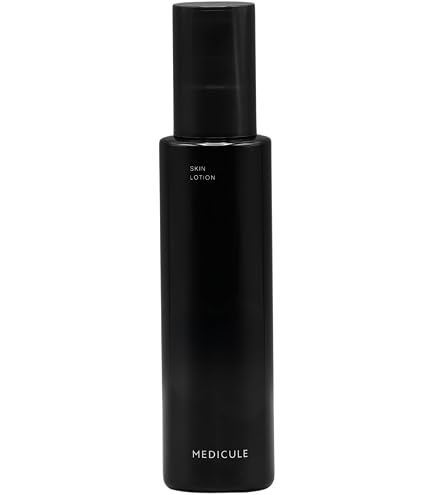 Amazon | メディキュール バリア（Medicule Barrier）60g 高保湿ジェル