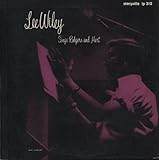 �V���O�X�E���W���[�X&�n�[�g