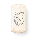 (レデッカー) REDECKER 子供用ネイルブラシ CHILDRENS NAILBRUSH [並行輸入品]