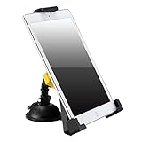 HERCULES DG305B Tablet Holder タブレットホルダー