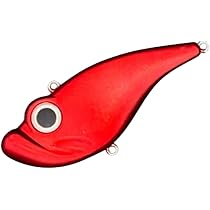 Amazon | ウォーターランド(Water Land) ぎょろっち 16g #005 スーパー