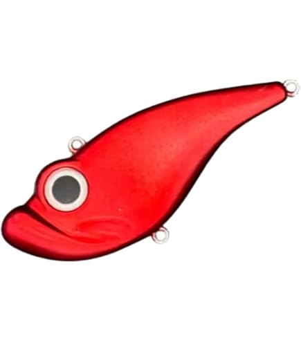 Amazon | 純正パーツ 22 ステラ C5000XG スプール組 パートNo 10E19