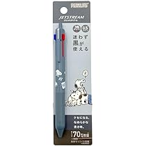 スヌーピージェットストリーム3色ペン15本セット Amazon | カミオジャパン スヌーピー ジェットストリームSXE3