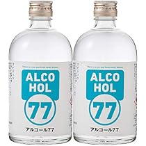 Amazon.co.jp: [6本セット] アナーキー (亜無亜危異/亞無亞危異