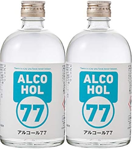 Amazon.co.jp: ベルーガ ノーブル [ ウォッカ 40度 1000ml ] : 食品