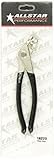Allstar Performance ALL18220 Cleco Plier [並行輸入品]