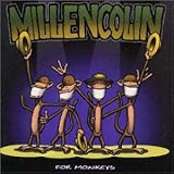 �t�H�[�E�����L�[�Y