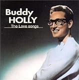 ���u�E�\���O�X