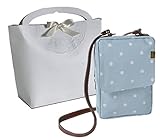 【Rompbaby(ロンプベイビー)公式サイト】究極のオムツポーチEXショルダーストラップ付【「グッドデザイン賞」「キッズデザイン賞」受賞】【すぐウェットティッシュが取り出せ、赤ちゃんのおむつ替えが驚