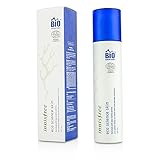 イニスフリー エコサイエンス スキン 120ml