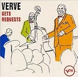 �o�[�u�E�Q�b�c�E���N�G�X�g