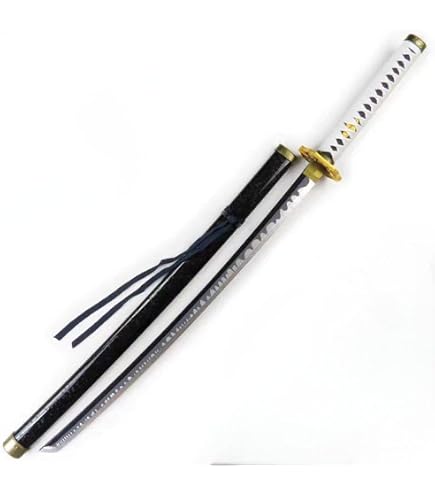 ファイナルファンタジーVII セフィロス cosplay 道具刀 140cm Amazon.co.jp: FF7 セフィロス 正宗 大太刀 コスプレ道具 木製 日本刀