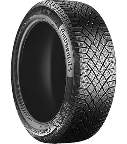 Amazon.co.jp: MICHELIN X-Ice Snow SUV スタッドレスタイヤ 235/65R17