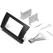 Amazon | 【ジャストフィット/JUST FIT】PIONEER スズキ車用取付