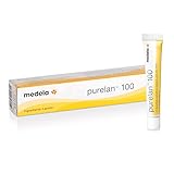 メデラ ピュアレーン100　7ｇ  medela Pure Lan 100