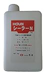 シーラーN#４５ 1kg モルタル接着増強剤・吸水調整剤 豊運