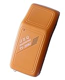 COM-SHOT 【 ハンディ 検針器 】 金属混入探知 電池付き 荷物検査 探知機 探し物 MI-TY-20MJ