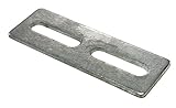 カメダ ユニカナグ UN-38S-ZN 20個入