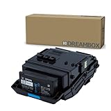 DREAMBOX　LPC3T38K　ブラック　10,000枚　高品質リサイクルトナー　日本製　LP-S7180/LP-S7180Z/LP-S8180/LP-S8180PS/LP-M8180A/LP-M8180F/LP-M8180PS/LP-M818AZ3/LP-M818FZ3 対応