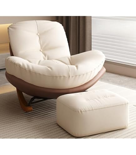 Amazon｜ロッキングチェア evrgrn Campfire Rocker｜ロッキングチェア
