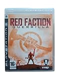 Red faction Guerilla (PS3) (輸入版)