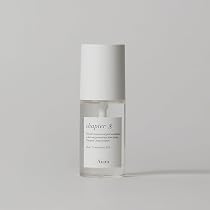Amazon.co.jp: Aiam Aiam Perfume Chapter Chapter 8 Floral Amber