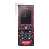 OverLay Plus for Leica DISTO D510 液晶 保護シート 低反射 アンチグレア ノングレア 非光沢 液晶 保護 シート フィルム プロテクター OLDISTOD510/12