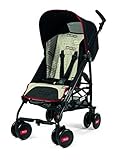 Peg Perego Pliko Mini Umbrella Strollers, Fiat 500NA by Peg Perego [並行輸入品]