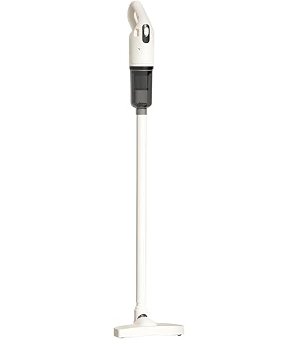 Amazon.co.jp : 掃除機 コードレス 8500pa超強力吸引 30分連続稼働