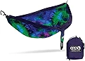 [eno(イノー)] DoubleNest Print Tie Dye V2 DP242