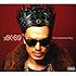 AK-69 a.k.a. Kalassy Nikoff「The Independent King(初回限定盤)」