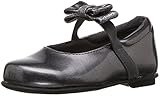 Rachel Shoes ユニセックス・キッズ エミリー(Emily) Emily カラー: グレー