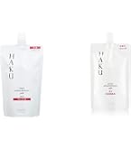 Amazon.co.jp: Obagi(オバジ) アクティブベース クリア ミルク(乳液